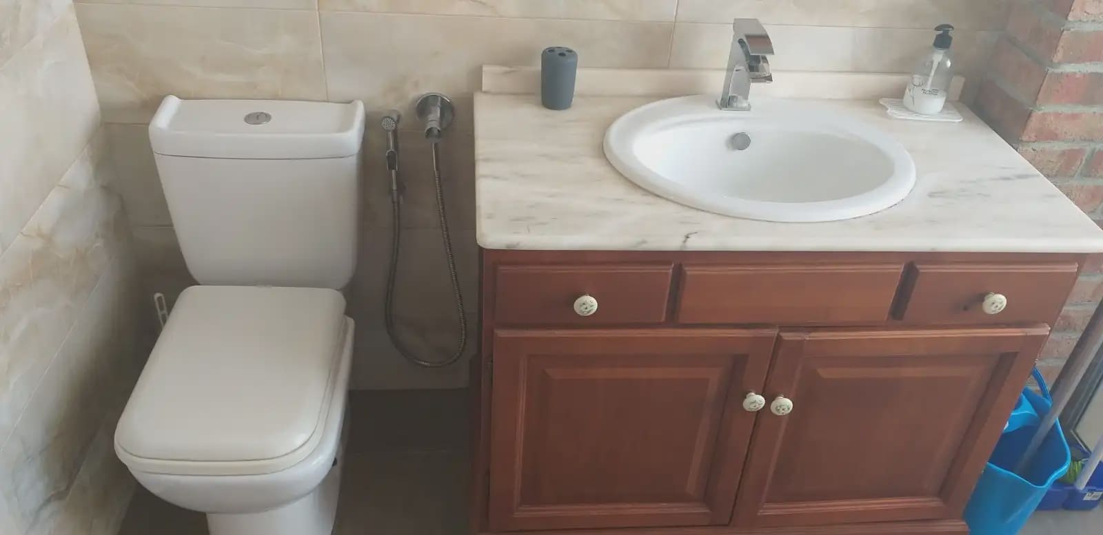 2 quarto Apartamento para venda em Alicante cidade - 350 000 € (Ref: 9868059)