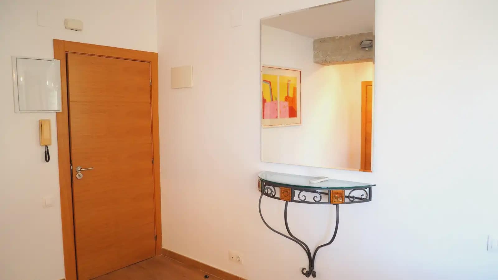 2 quarto Apartamento para venda em Alicante cidade - 350 000 € (Ref: 9868059)