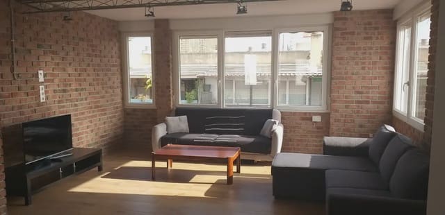 2 quarto Apartamento para venda em Ensanche - Diputacion, Alicante cidade - 350 000 € (Ref: 9868059)