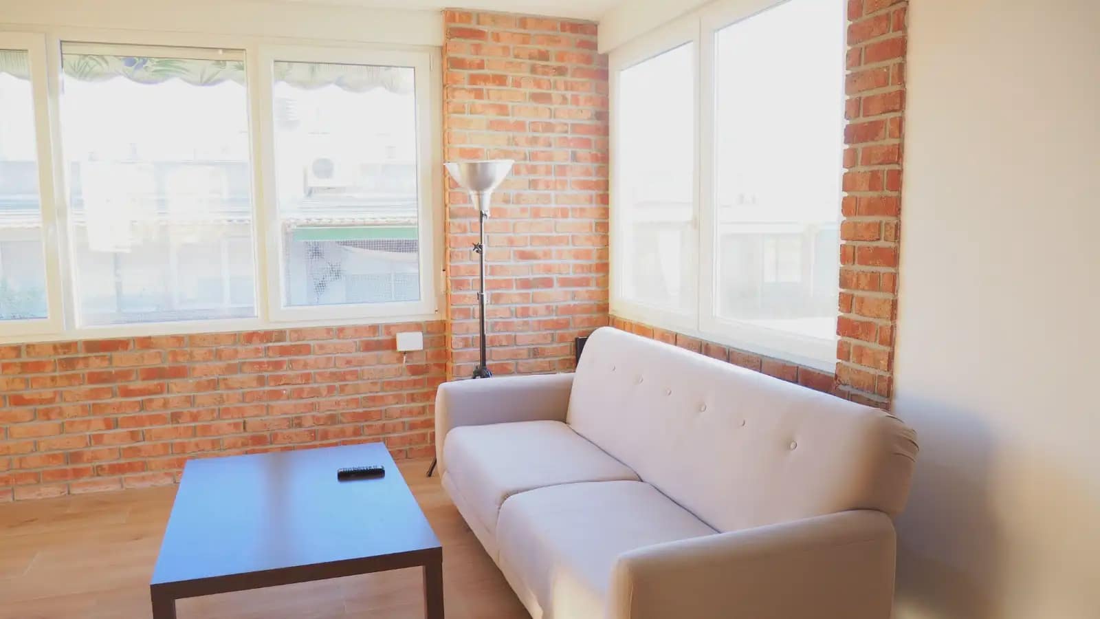 2 quarto Apartamento para venda em Alicante cidade - 350 000 € (Ref: 9868059)