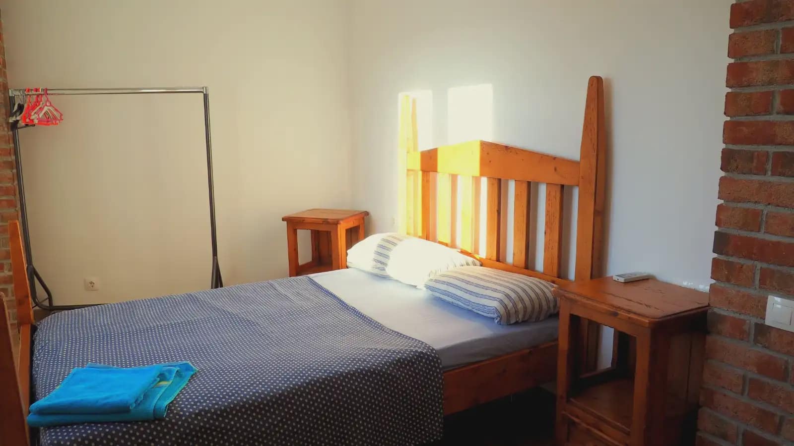 2 quarto Apartamento para venda em Alicante cidade - 350 000 € (Ref: 9868059)