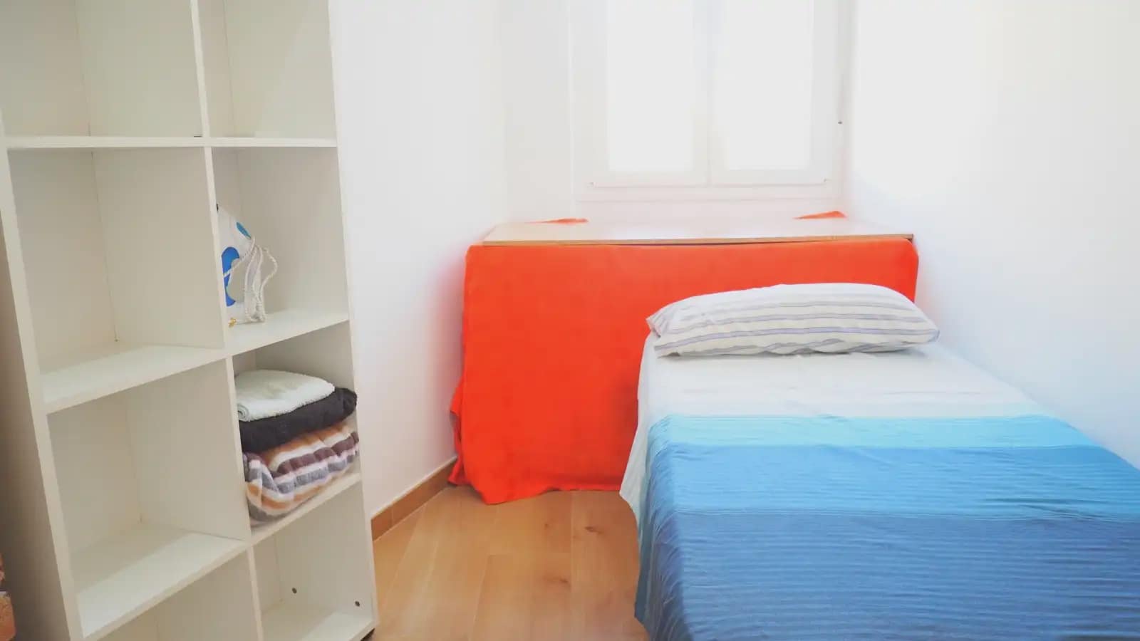 2 quarto Apartamento para venda em Alicante cidade - 350 000 € (Ref: 9868059)
