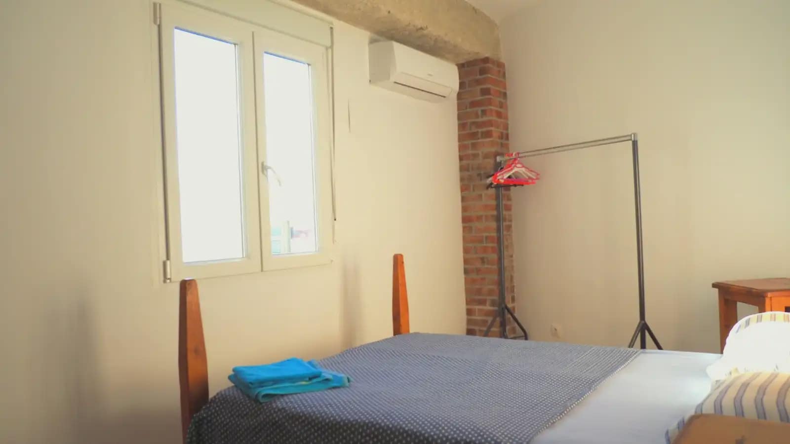 2 quarto Apartamento para venda em Alicante cidade - 350 000 € (Ref: 9868059)