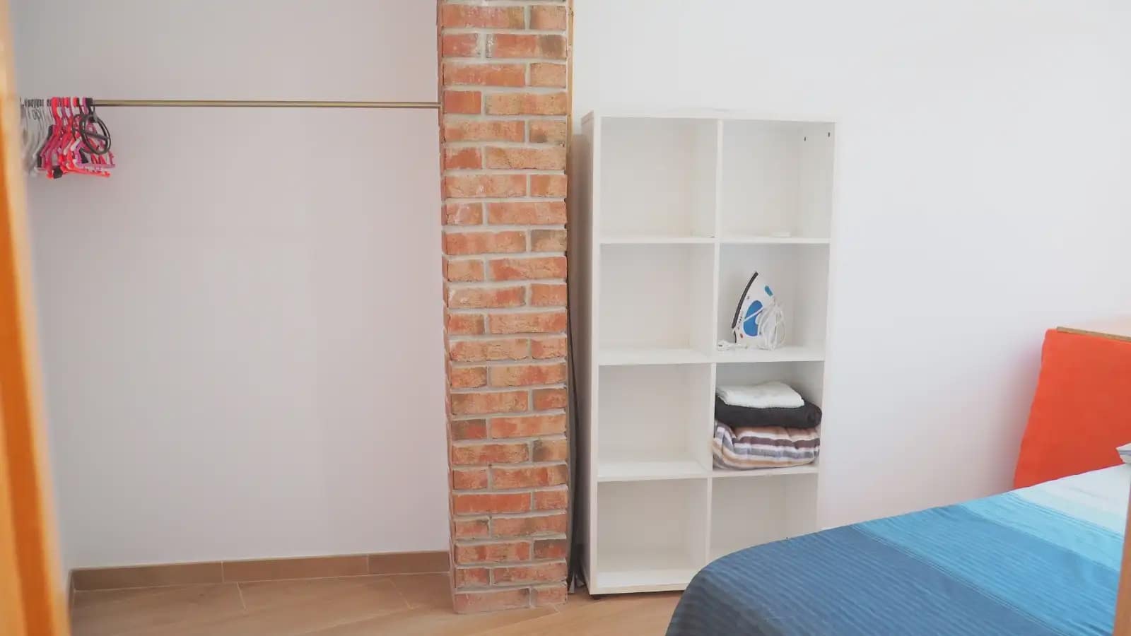2 quarto Apartamento para venda em Alicante cidade - 350 000 € (Ref: 9868059)