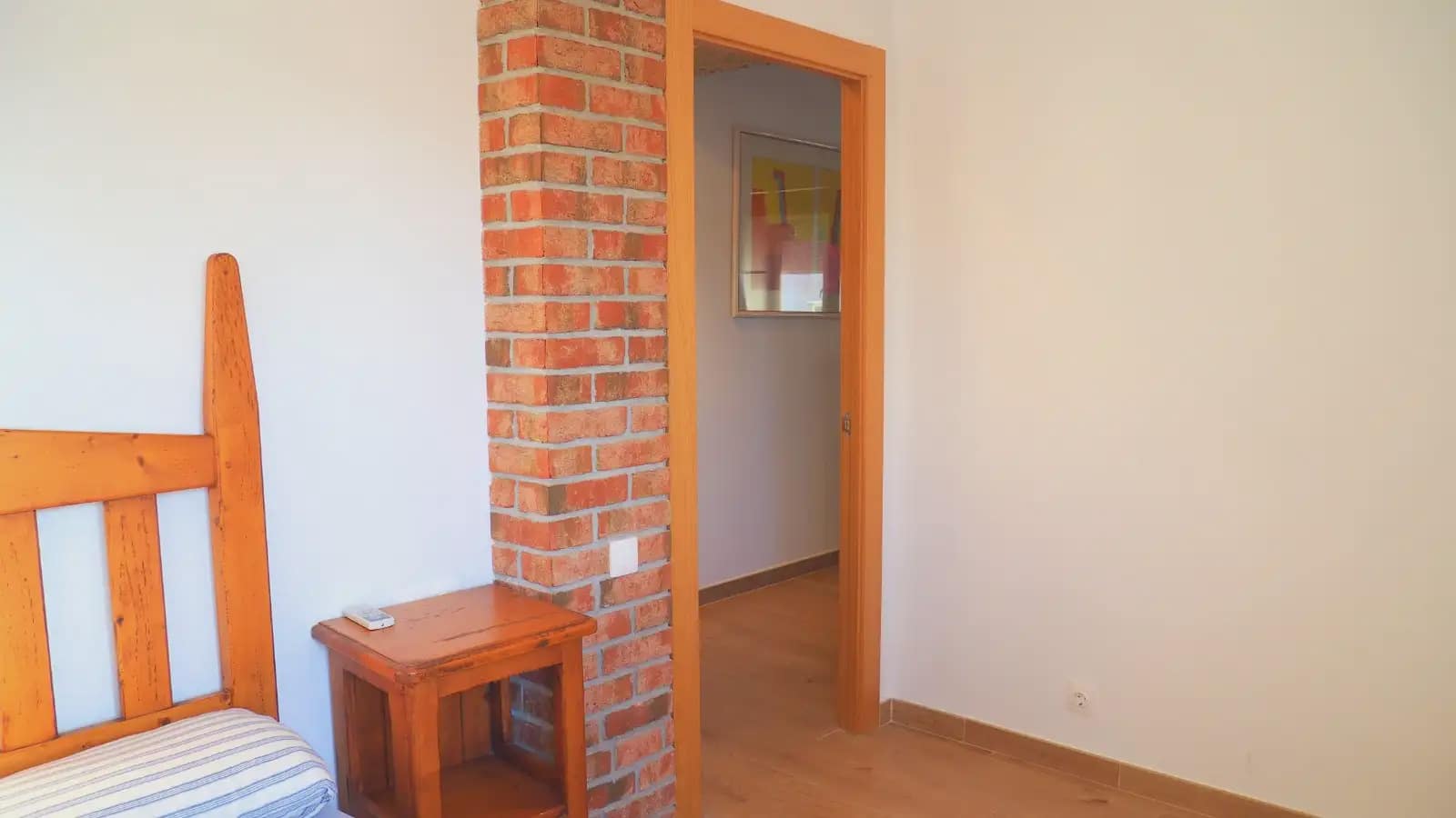 2 quarto Apartamento para venda em Alicante cidade - 350 000 € (Ref: 9868059)