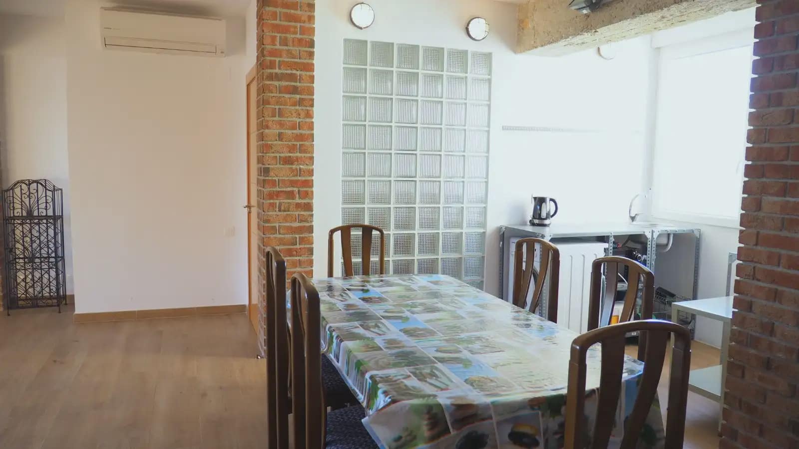 2 quarto Apartamento para venda em Alicante cidade - 350 000 € (Ref: 9868059)