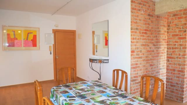 2 quarto Apartamento para venda em Ensanche - Diputacion, Alicante cidade - 350 000 € (Ref: 9868059)