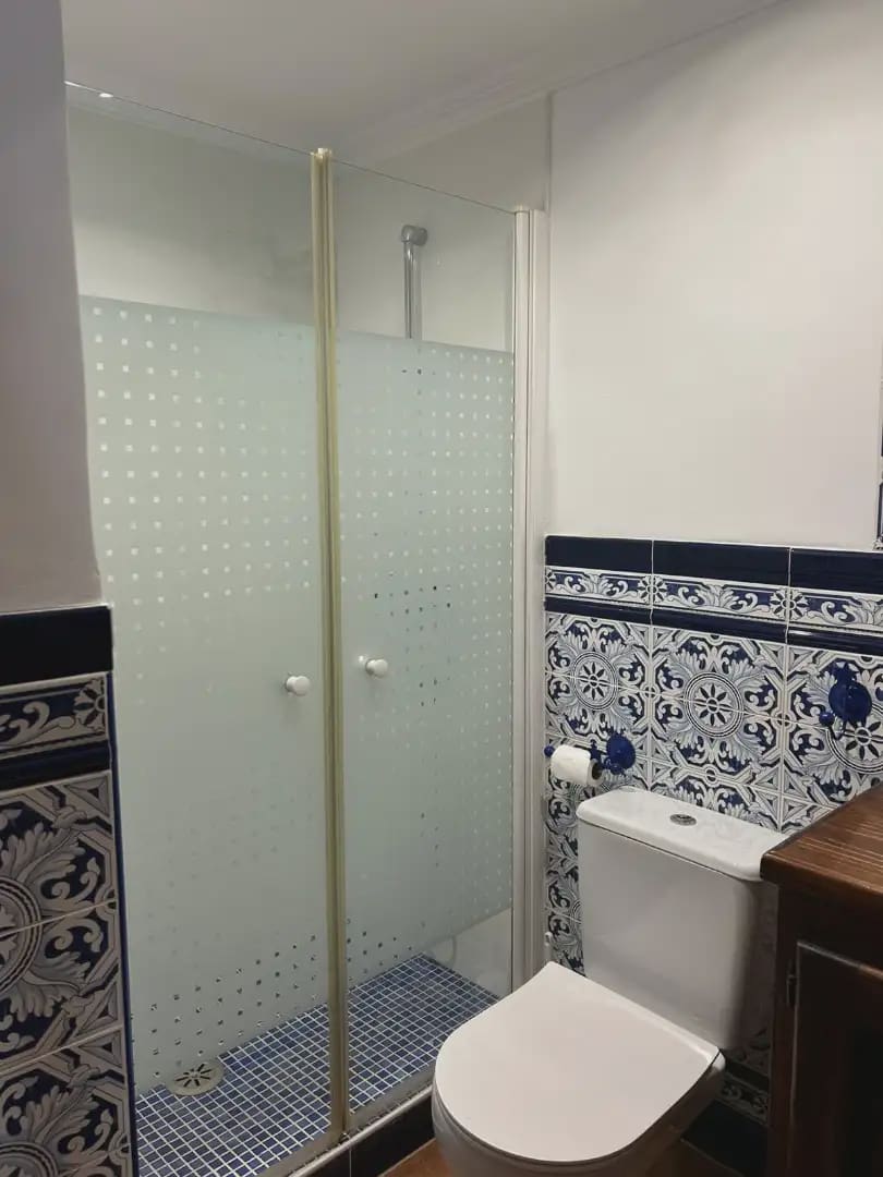 3 soveværelse Lejlighed til leje i Alicante by - € 1.650 (Ref: 9880325)