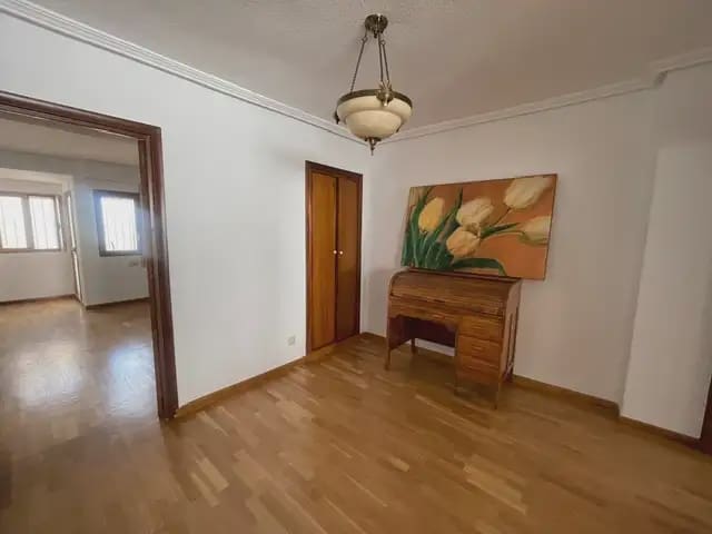 Piso de 3 habitaciones en Alicante / Alacant ciudad en alquiler - 1.650 € (Ref: 9880325)