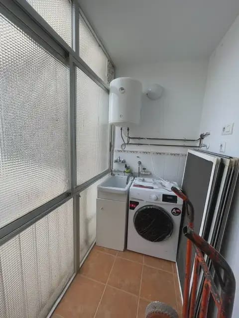 Piso de 3 habitaciones en Alicante / Alacant ciudad en alquiler - 1.650 € (Ref: 9880325)