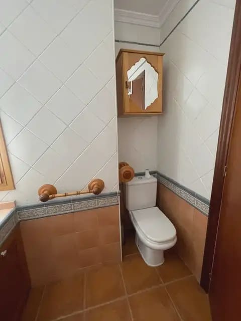 Piso de 3 habitaciones en Alicante / Alacant ciudad en alquiler - 1.650 € (Ref: 9880325)