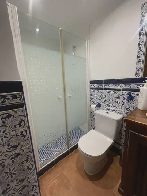 Piso de 3 habitaciones en Alicante / Alacant ciudad en alquiler - 1.650 € (Ref: 9880325)