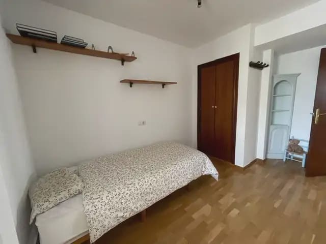 Piso de 3 habitaciones en Alicante / Alacant ciudad en alquiler - 1.650 € (Ref: 9880325)