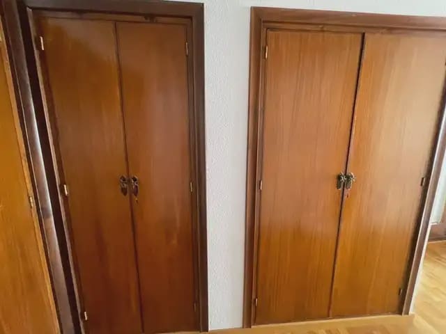 Piso de 3 habitaciones en Alicante / Alacant ciudad en alquiler - 1.650 € (Ref: 9880325)