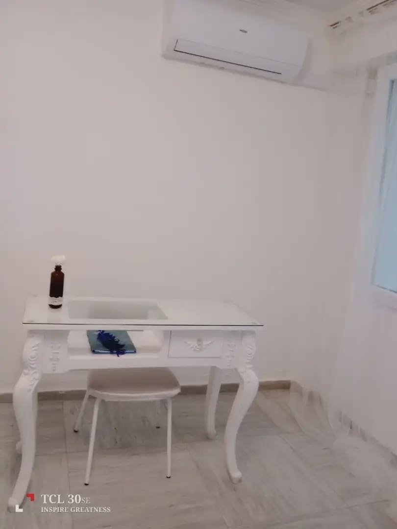 Kontor til salg i Alicante by - € 150.000 (Ref: 9880455)