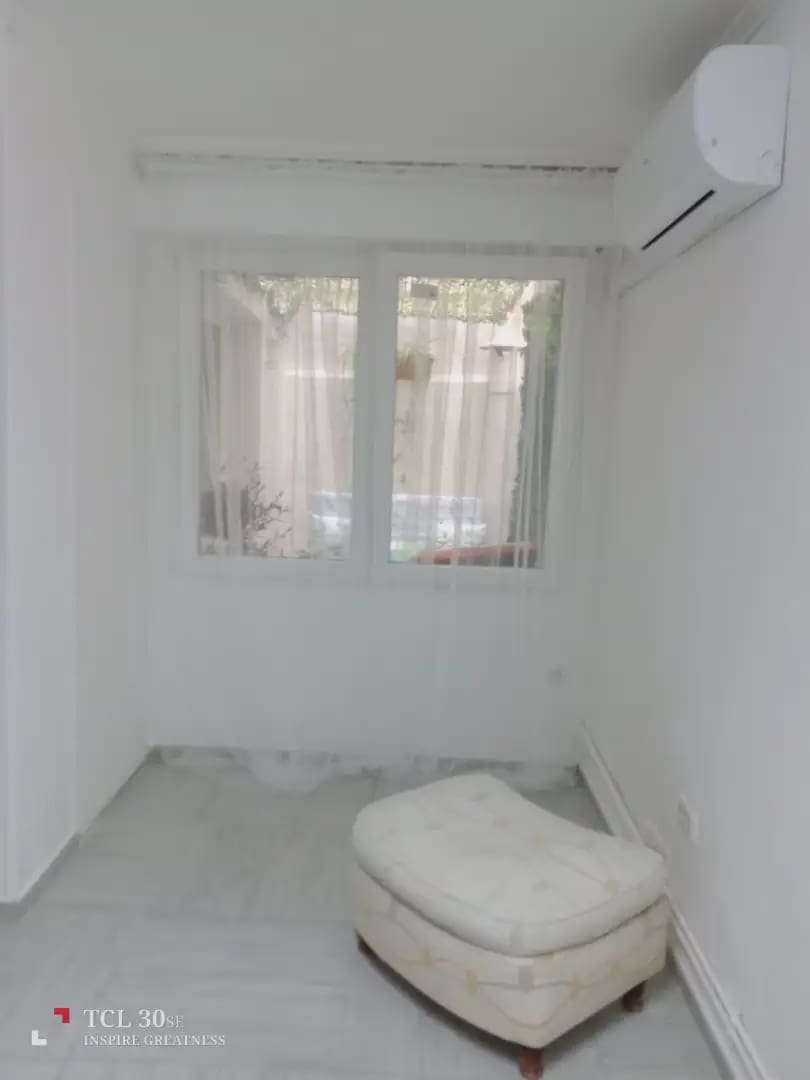 Kontor til salg i Alicante by - € 150.000 (Ref: 9880455)
