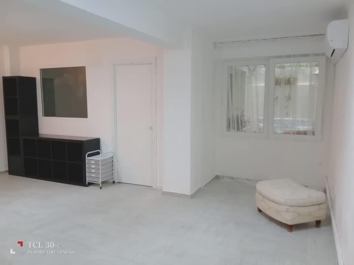 Kontor til salg i Alicante by - € 150.000 (Ref: 9880455)