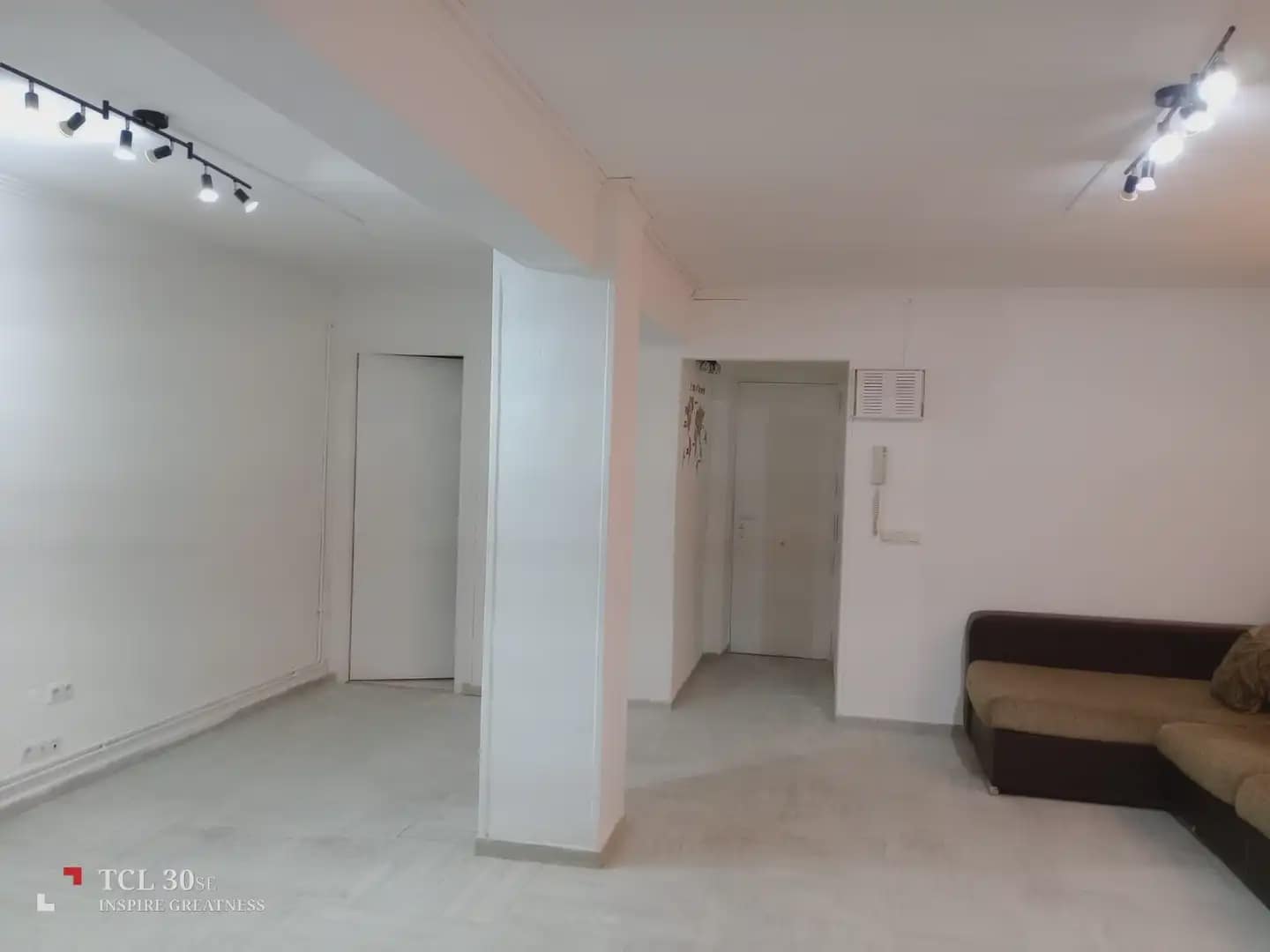 Kontor til salg i Alicante by - € 150.000 (Ref: 9880455)