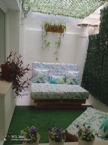 Kontor til salg i Alipark, Alicante by - € 150.000 (Ref: 9880455)