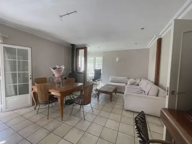 3 soveværelse Villa til salg i El Campello med swimmingpool garage - € 469.000 (Ref: 9883866)