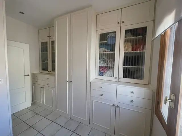 3 soveværelse Villa til salg i El Campello med swimmingpool garage - € 469.000 (Ref: 9883866)