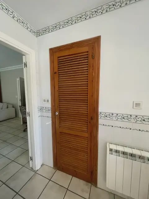 3 soveværelse Villa til salg i El Campello med swimmingpool garage - € 469.000 (Ref: 9883866)