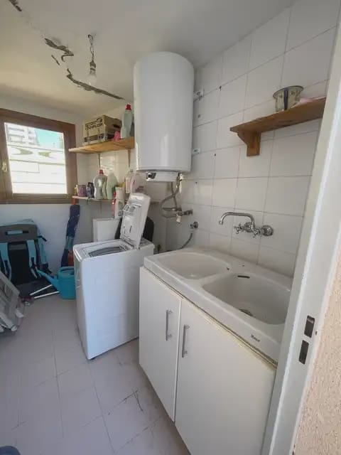 3 soveværelse Villa til salg i El Campello med swimmingpool garage - € 469.000 (Ref: 9883866)