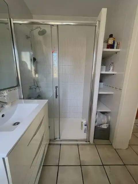 3 soveværelse Villa til salg i El Campello med swimmingpool garage - € 469.000 (Ref: 9883866)