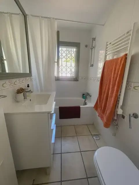 3 soveværelse Villa til salg i El Campello med swimmingpool garage - € 469.000 (Ref: 9883866)