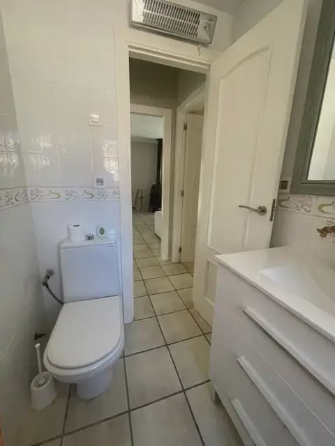 3 soveværelse Villa til salg i El Campello med swimmingpool garage - € 469.000 (Ref: 9883866)