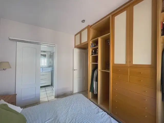 3 soveværelse Villa til salg i El Campello med swimmingpool garage - € 469.000 (Ref: 9883866)