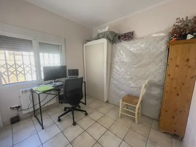 3 soveværelse Villa til salg i El Campello med swimmingpool garage - € 469.000 (Ref: 9883866)