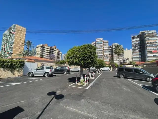 3 soveværelse Villa til salg i El Campello med swimmingpool garage - € 469.000 (Ref: 9883866)