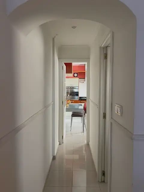 Piso de 1 habitación en Alicante / Alacant ciudad en venta - 395.000 € (Ref: 9893297)
