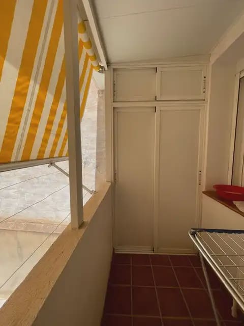 Piso de 1 habitación en Alicante / Alacant ciudad en venta - 395.000 € (Ref: 9893297)