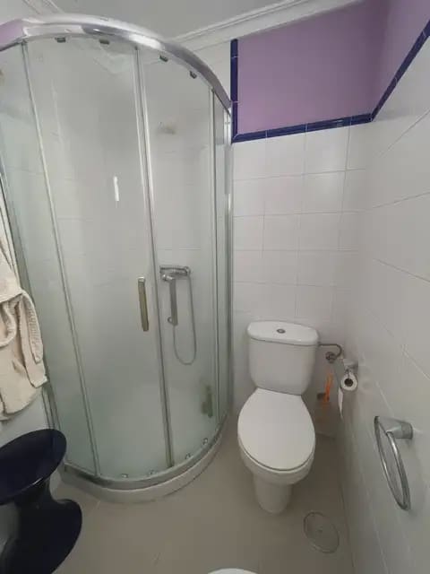 Piso de 1 habitación en Alicante / Alacant ciudad en venta - 395.000 € (Ref: 9893297)