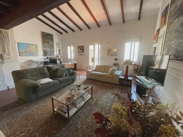 Piso de 1 habitación en Alicante / Alacant ciudad en venta - 395.000 € (Ref: 9893297)