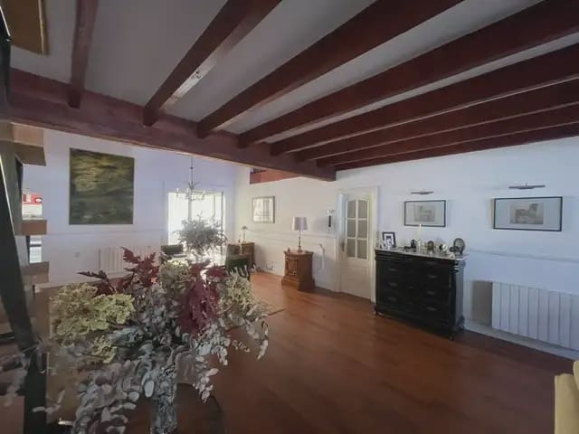 Piso de 1 habitación en Alicante / Alacant ciudad en venta - 395.000 € (Ref: 9893297)