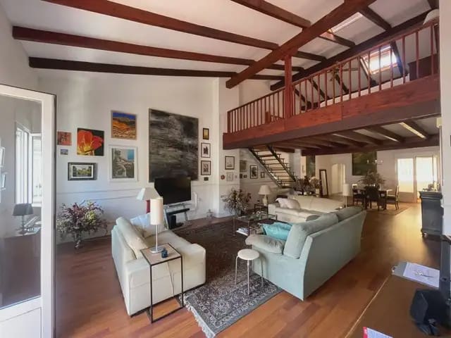 Piso de 1 habitación en Alicante / Alacant ciudad en venta - 395.000 € (Ref: 9893297)