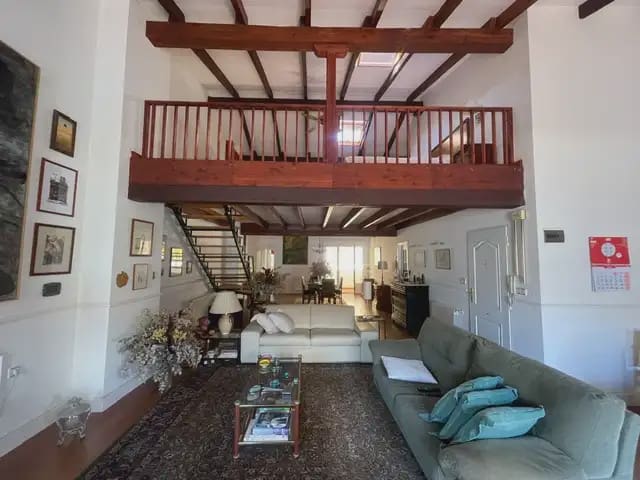 Piso de 1 habitación en Alicante / Alacant ciudad en venta - 395.000 € (Ref: 9893297)