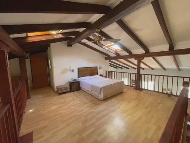 Piso de 1 habitación en Alicante / Alacant ciudad en venta - 395.000 € (Ref: 9893297)