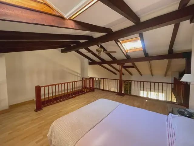 Piso de 1 habitación en Alicante / Alacant ciudad en venta - 395.000 € (Ref: 9893297)