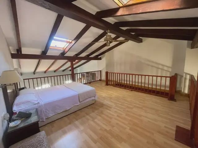 Piso de 1 habitación en Alicante / Alacant ciudad en venta - 395.000 € (Ref: 9893297)