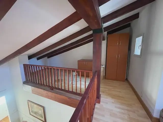 Piso de 1 habitación en Alicante / Alacant ciudad en venta - 395.000 € (Ref: 9893297)