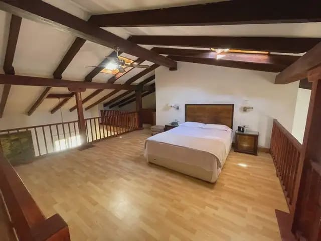 Piso de 1 habitación en Alicante / Alacant ciudad en venta - 395.000 € (Ref: 9893297)