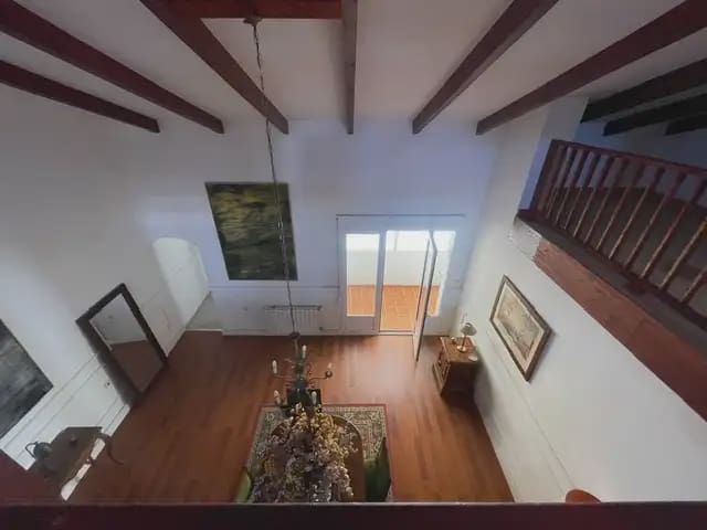 Piso de 1 habitación en Alicante / Alacant ciudad en venta - 395.000 € (Ref: 9893297)