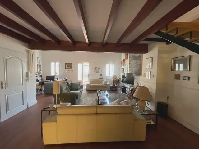 Piso de 1 habitación en Alicante / Alacant ciudad en venta - 395.000 € (Ref: 9893297)