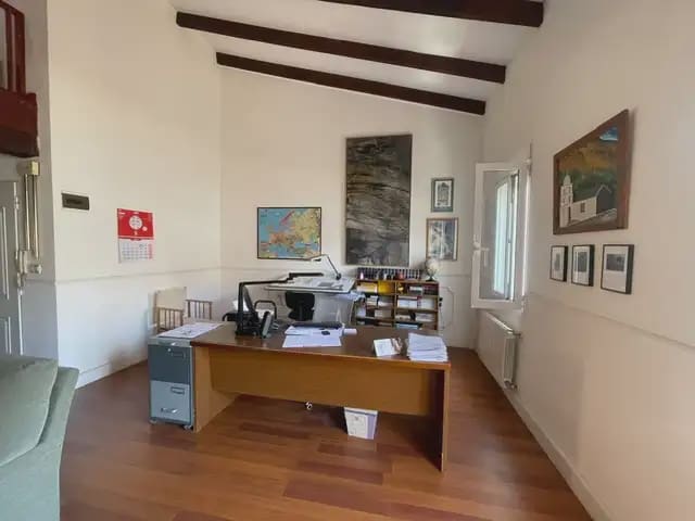 Piso de 1 habitación en Alicante / Alacant ciudad en venta - 395.000 € (Ref: 9893297)