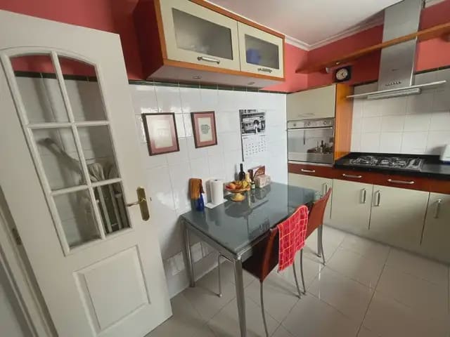 Piso de 1 habitación en Alicante / Alacant ciudad en venta - 395.000 € (Ref: 9893297)
