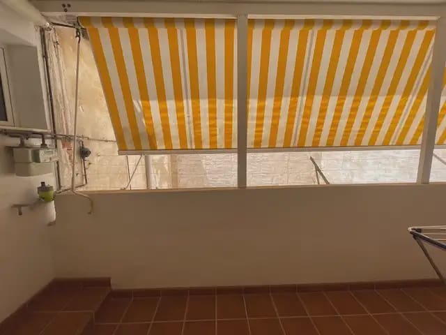 Piso de 1 habitación en Alicante / Alacant ciudad en venta - 395.000 € (Ref: 9893297)